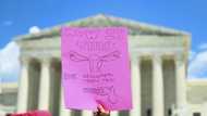 Abortion pills to become next battleground in US reproductive fight