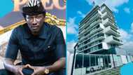 Cheddar suffers legal setback as High Court approves police-assisted takeover of No. 1 Oxford Street Hotel