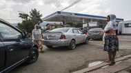 Fuel prices soar in Ethiopia as subsidies cut