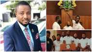 Security Expert Calls For Heads To Roll Over Meek Mill’s Jubilee House Video