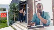 4 tips people must consider before buying a house for the first time
