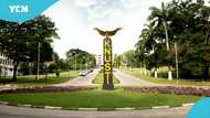 Persona Non Grata: KNUST Bans Former Student John Kelvin Kane From Campus
