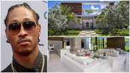 American rapper Future buys magnificent Miami mansion for $16.3 million