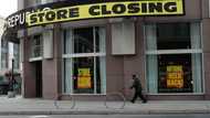 Over $200bn in Covid-19 small business loans stolen: US govt. watchdog