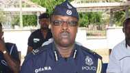 We will catch you; you can run but cannot hide – Kofi Boakye warns bullion van robbers