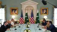 Study eyes US cooperation with Pakistan amid China rise