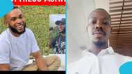 Suspect in Oyibi missing person case arrested, confesses to killing car dealer