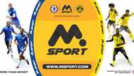MSport 2026: New features, real winners, and why MSport is Africa’s biggest sports betting platform.