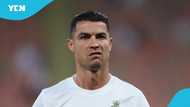Cristiano Ronaldo set for fifth coach at Al-Nassr after another trophyless season