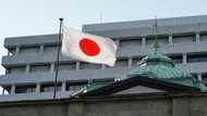 Bank of Japan to allow 'greater flexibility' in controlling bond yields