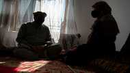 Banned from education, 'idle' Afghan girls are married off