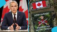 Canada opens new immigration pathway for skilled military personnel seeking permanent residency