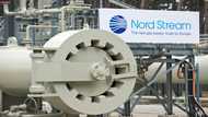 Russia's Gazprom expected to resume pipeline supplies
