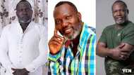 Real cause and more details of Bishop Bernard Nyarko's death pop up