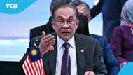 Malaysia lists minimum salary for foreigners on work visas