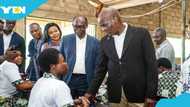 Ghana Education Service considers new and harsher punishments for students