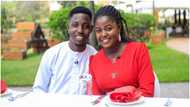 She wasn't replying my DM for 2 years but I used another strategy & now we're married - GH man