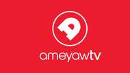 Ameyaw TV announces strategic rebrand with four new content verticals