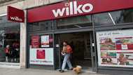 UK retail brand Wilko sold to rival: administrator