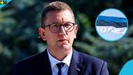 Estonia lists foreign nationals whose citizenship applications will be rejected