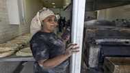 At 75, Israel's economy offers success or inequality