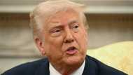 Reel tensions: Trump film trade war looms over Cannes