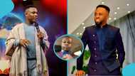 Tension rises as Ghanaian prophet warns Prophet Telvin Sowah and Fire Oja of possible arrest