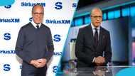 Meet Lester Holt's parents and look at the anchor's family background