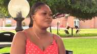 I was told to sacrifice my womb or daughter for rituals to attract men - Gh single mother reveals