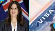 New Zealand lists 20 red and amber jobs for Skilled Migrant residence
