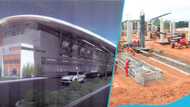 “It is imperative”: Aviation Analyst makes case for international flights to Kumasi Airport