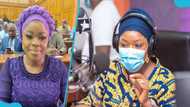 Gender gap in politics: Media challenged to improve coverage of women politicians