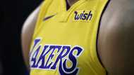 Lakers to be sold in record-breaking $10 billion deal: ESPN
