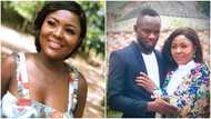 Beating me is his daily routine: Nigerian lady cancels her wedding 3 days to the event, to return bride price