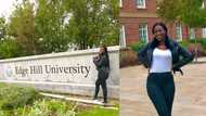 I was totally depressed after being rejected by 50 graduate schools - UCC graduate shares