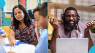 Australia publishes breakdown of salaries for teachers, other education roles