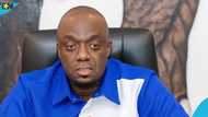 Helicopter crash: NPP General Secretary urges IGP to arrest Comfort Doyoe Cudjoe-Ghansah