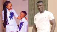 Court's decision to dismiss Akuapem Poloo's appeal harsh - Lecturer at NPTS reacts