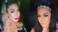 Tania Mendoza: Mexican Actress and Singer Shot Dead while Waiting to Pick Up Son