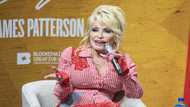 Where does Dolly Parton live? The songstress's massive house(s) explored