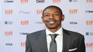 Muggsy Bogues: All you need to know about the former American basketball player