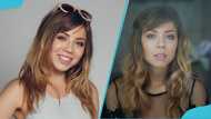 Who is Jennette McCurdy's boyfriend? Her relationship history explored