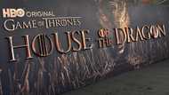 'Game of Thrones' prequel becomes HBO's best launch