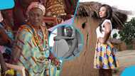 GMB’s Juliana Bubune’s final messages on social media before her death surface