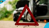 BECE candidate and brother die in tragic accident on Wa-Charia road