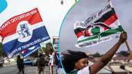Analyst shares insight on how to avoid a repeat of political violence during Akwatia by-election