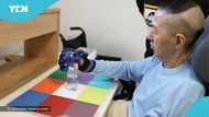 China launches world’s first commercial brain chip “NEO”, details