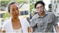 Aisha Huang trial: Accra High Court threatens to release Chinese, and Vietnamese accomplices due to absence of interpreter