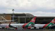 Kenya Airways pilots extend strike