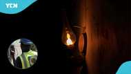 ECG drops ‘Dumsor’ schedule for Accra, Tema and Central communities, Affected areas emerge